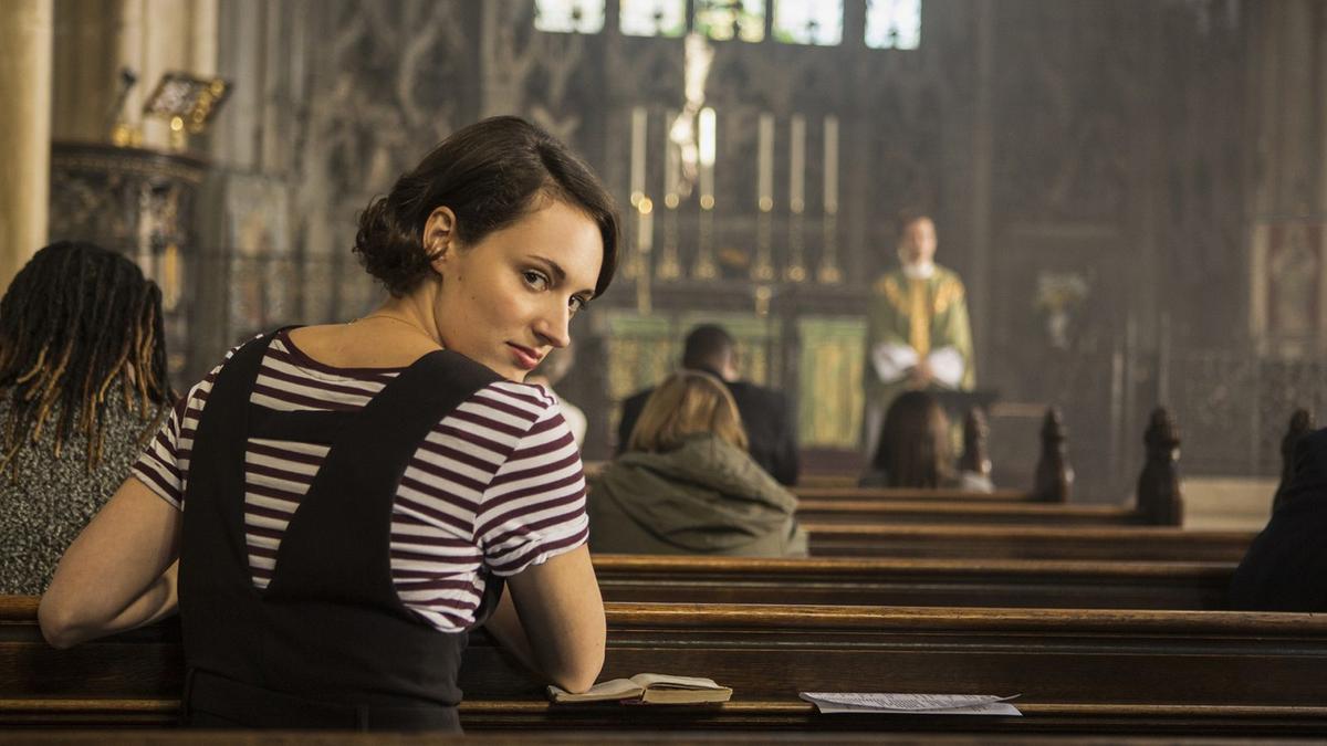 Kim Demiş Kadınlar Mizah Yapamaz: Kadın temalı komedi dizileri