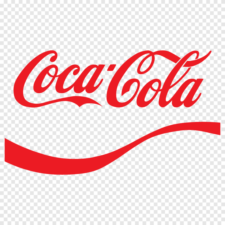 "New coke" Başarısızlığı