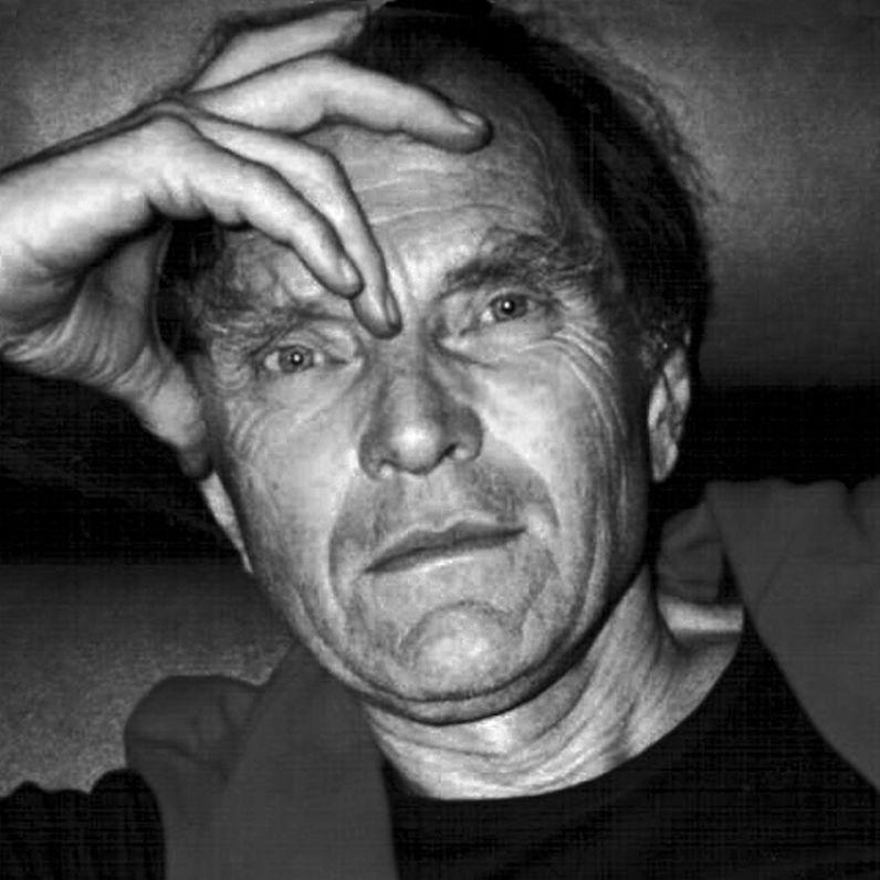 Paul Feyerabend ve Bilim Hakkındaki Düşünceleri