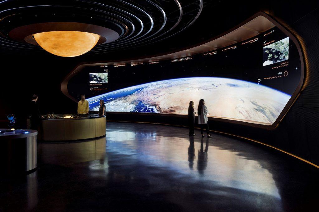 Geçmiş mi gelecek mi?