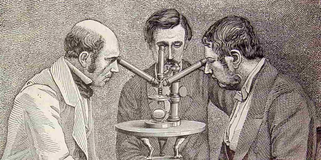 Pozitivizme Eleştirel Bir Bakış