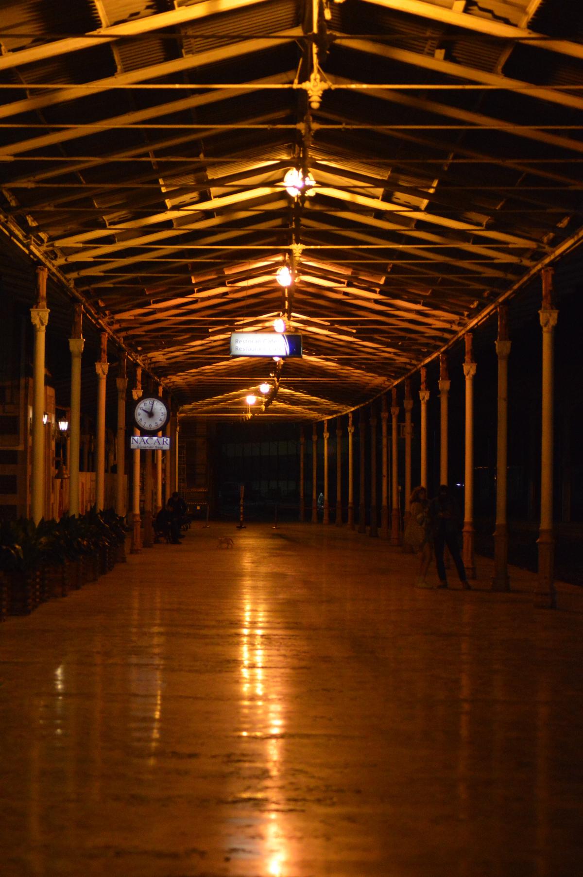 Değişimlere Ayak Uydurabilmek