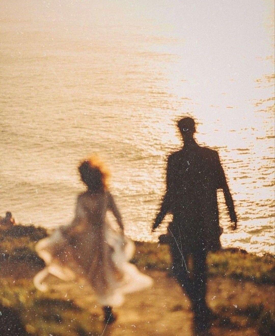 İçimdeki Müzik II