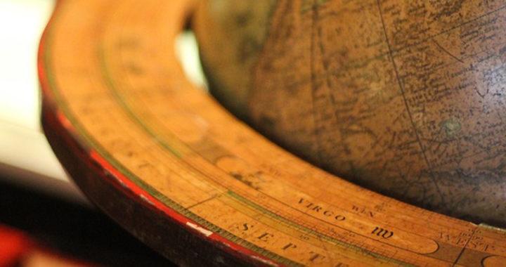 Challenging the Realist Paradigm in International Relations: Social Constructionist and Feminist Approaches