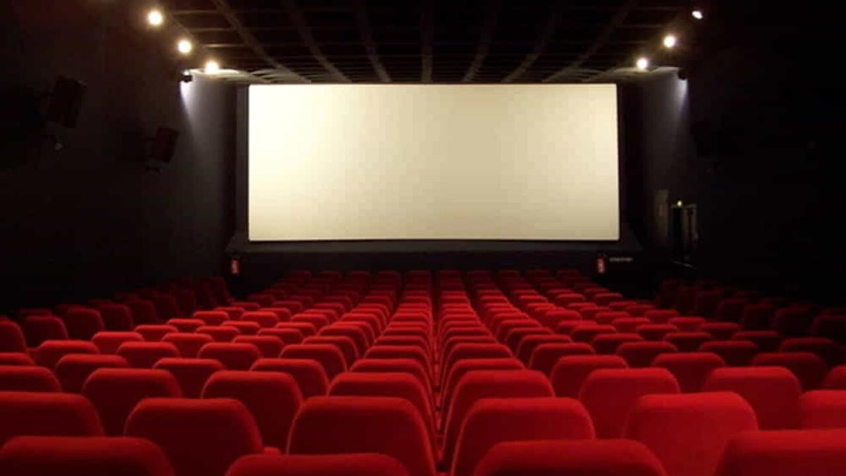 En Güzel 5 Film Soundtrack Albümü