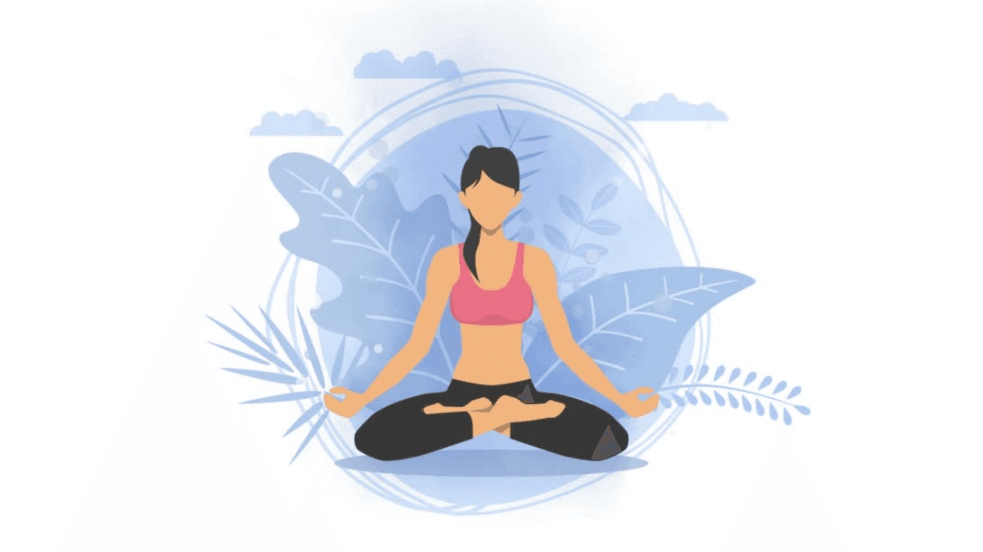 Egzersiz Yapmak Bize Ne Kazandırır?