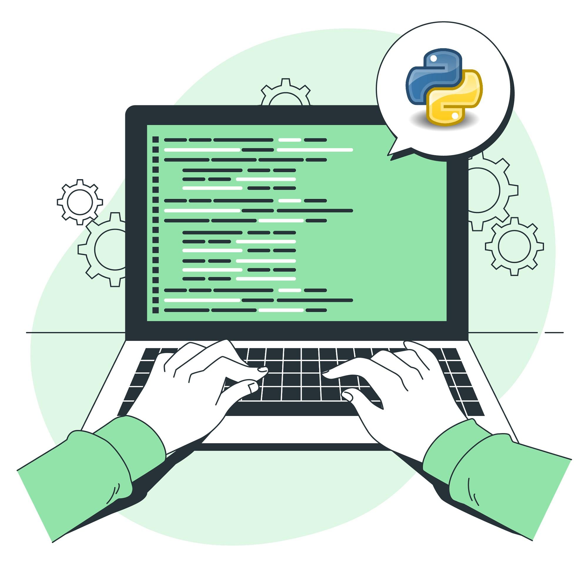 Python Neden Bu Kadar Popüler?