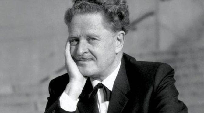 Nazım Hikmet Sözleri