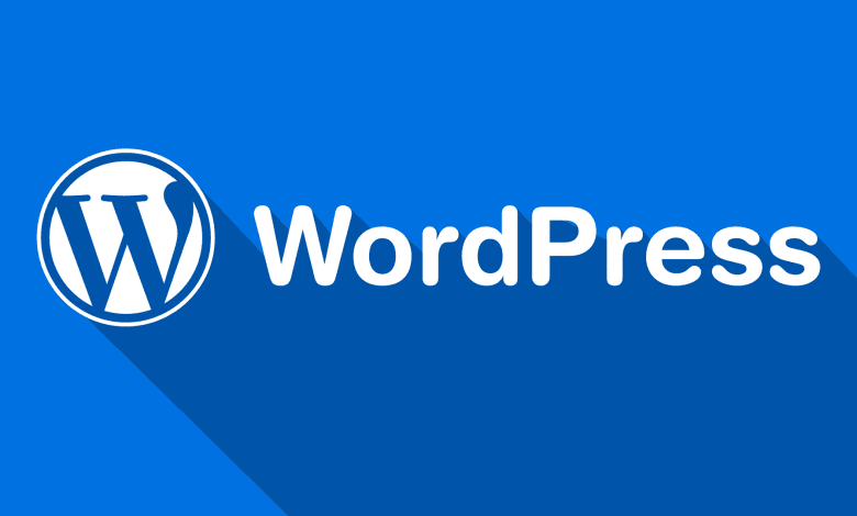 WordPress Nedir?