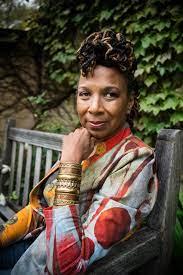 What is Intersectionality?