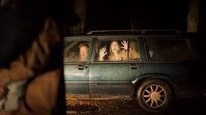 Speak No Evil: Film önerisi ve Yorumu