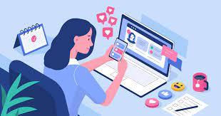 Analysis of the Article ‘’The Positive Effect of Not Following Others on Social Media’’