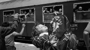 Balkanlardaki Türklerin Kökeni ve Bulgaristan Türkleri Kimdir?