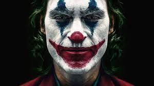 Joker Movie Analysis – Terrorism, Violence, Anarchism