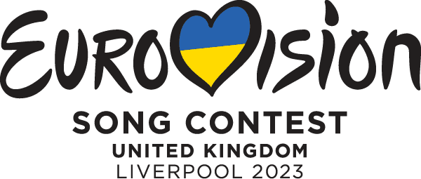 ''2023 Eurovision Şarkı Yarışması'' Liverpool'da Gerçekleşecek