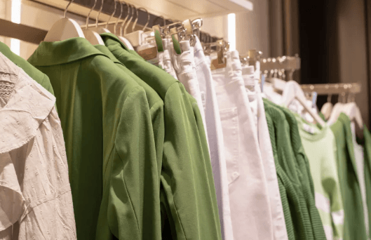 Gezegene Zarar Vermeden Çamaşırlarınızı Nasıl Yıkarsınız?