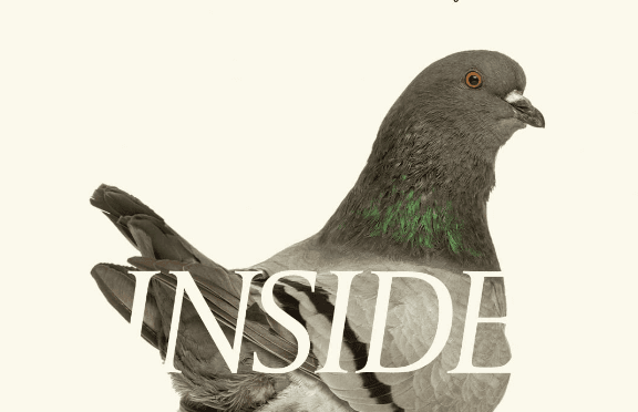 ''INSIDE'', 10 Mart'ta Sinemalarda