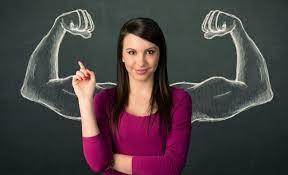 Özgüven Nasıl Kazanılır