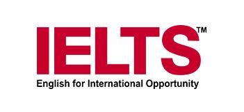 IELTS Nedir? Çalışma Önerileri Nelerdir?