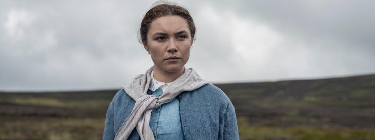 Mucize mi Yalan mı?