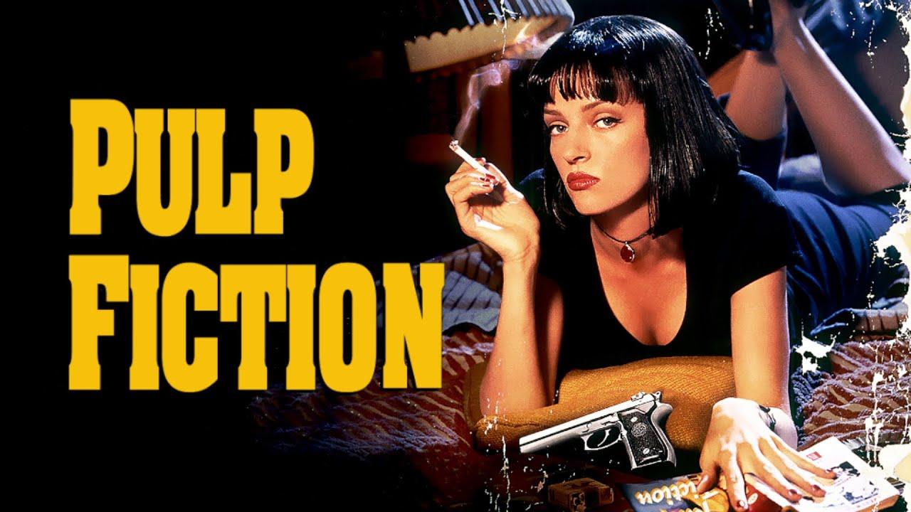 NFT'ler Telif Haklarına Konu Edilebilir Mi?: Miramax v. Tarantino Davası