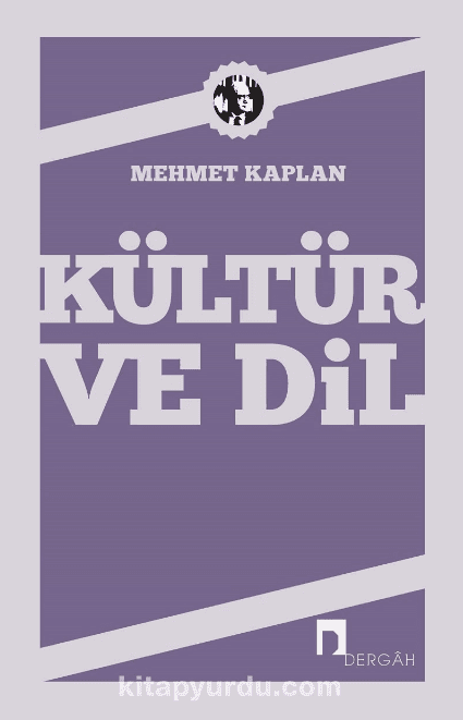 "Kültür ve Dil" Kitabı Eleştirisi