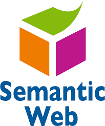 Semantik Web Nedir?