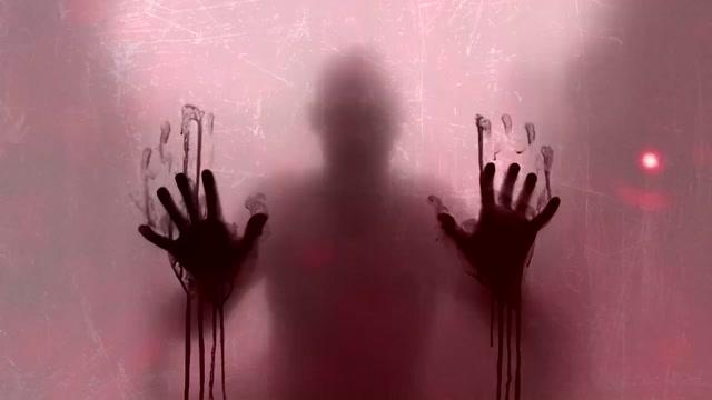 Bir Korku Severden En İyi Korku Filmleri