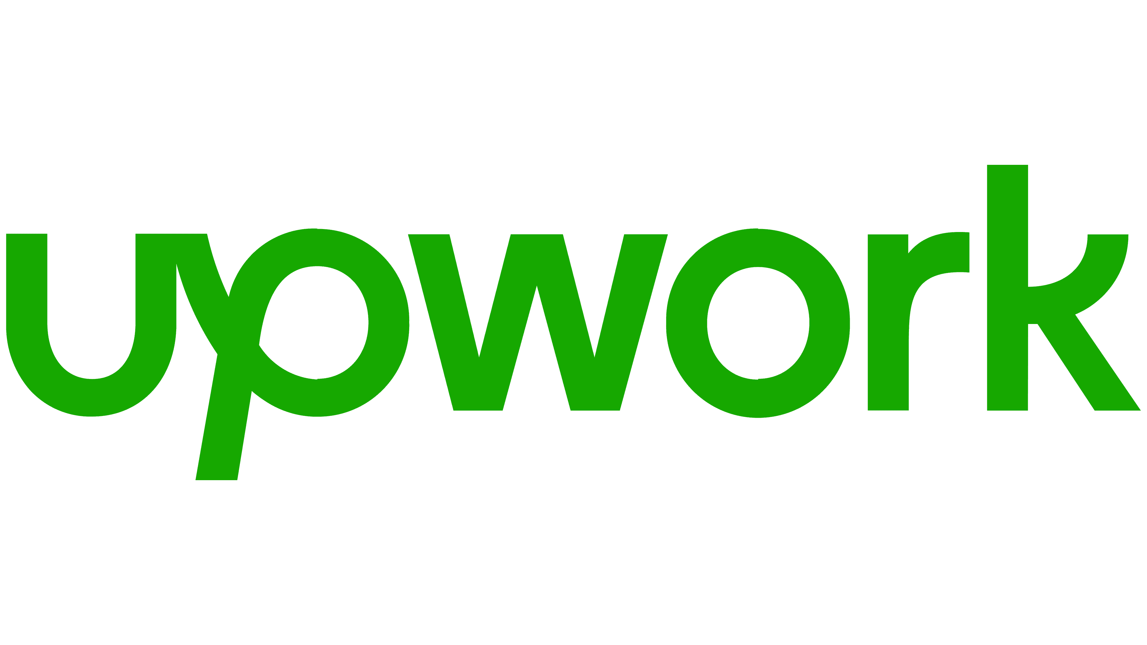 UpWork Nedir?