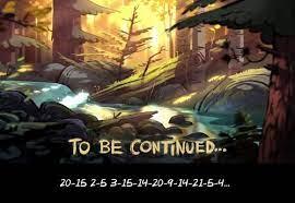 Yarım Kalmışlık Sendromu (ZeigarnikEtkisi)