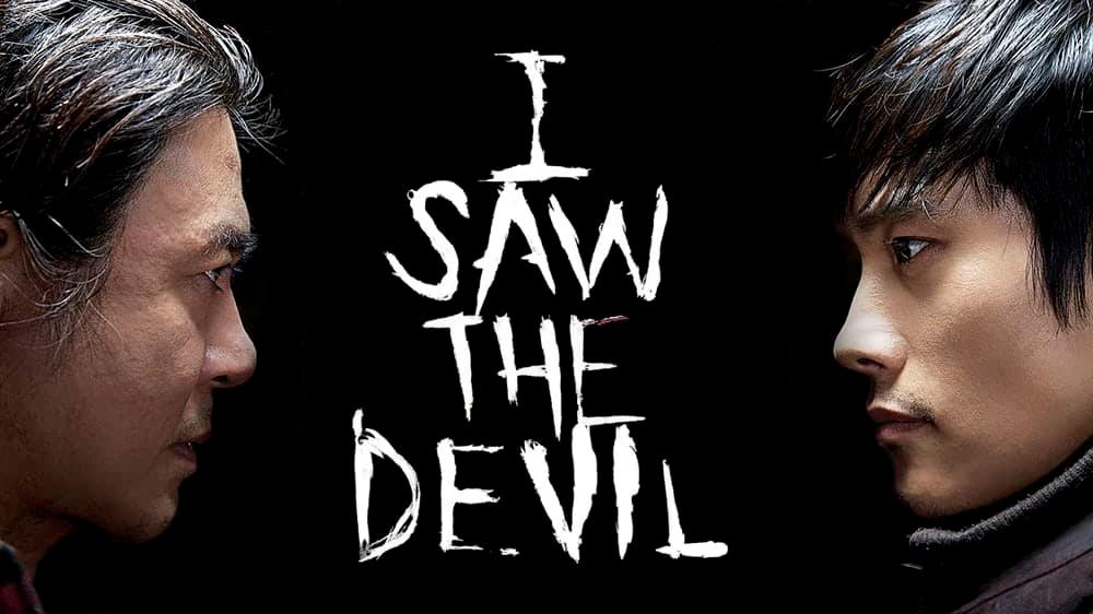 Film Önerisi: I Saw The Devil-Gerçek Bir Seri Katil Filmi