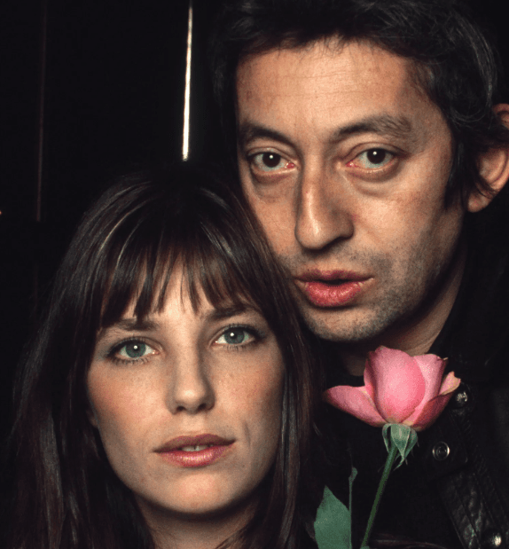 Serge Gainsbourg Neden 20. Yüzyılın En Büyük Şairlerinden Biriydi?