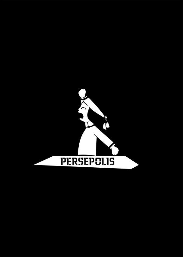 Neden Persepolis İzlemeliyiz?