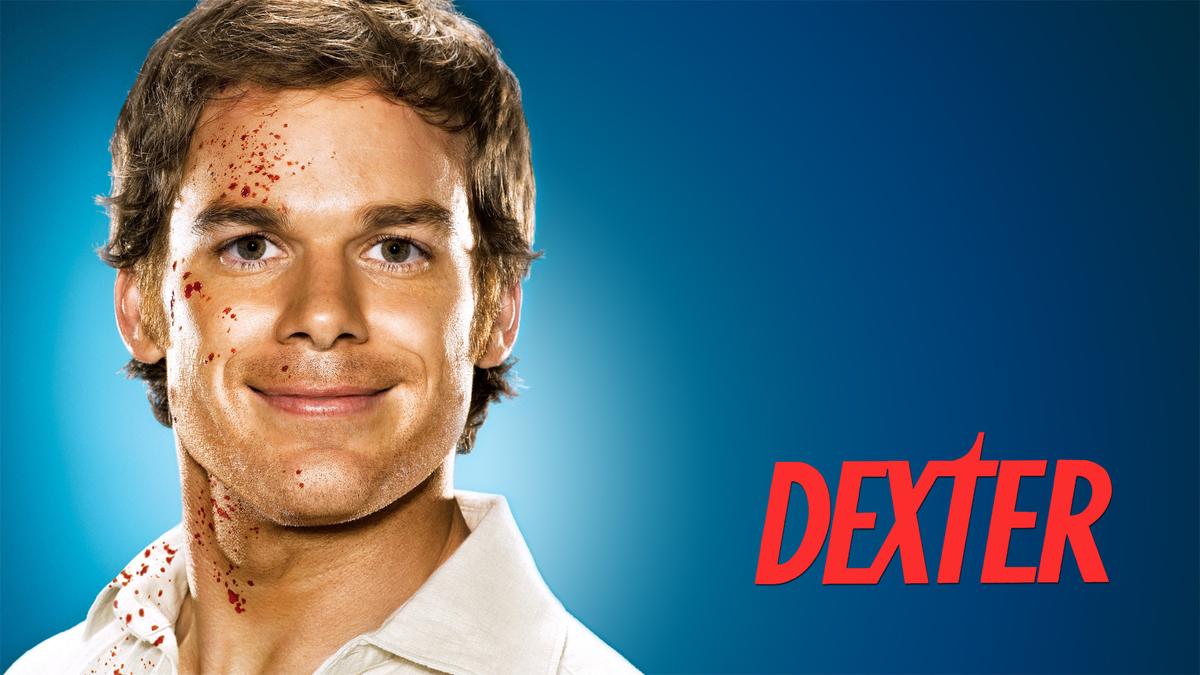 Dexter: A Moral Dilemma