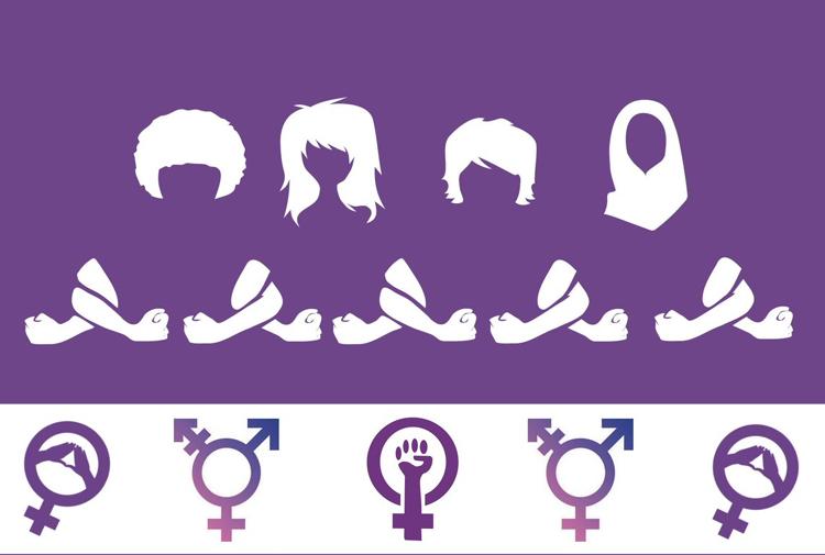 Feminizm Nedir? Geçmişten Günümüze Feminizm