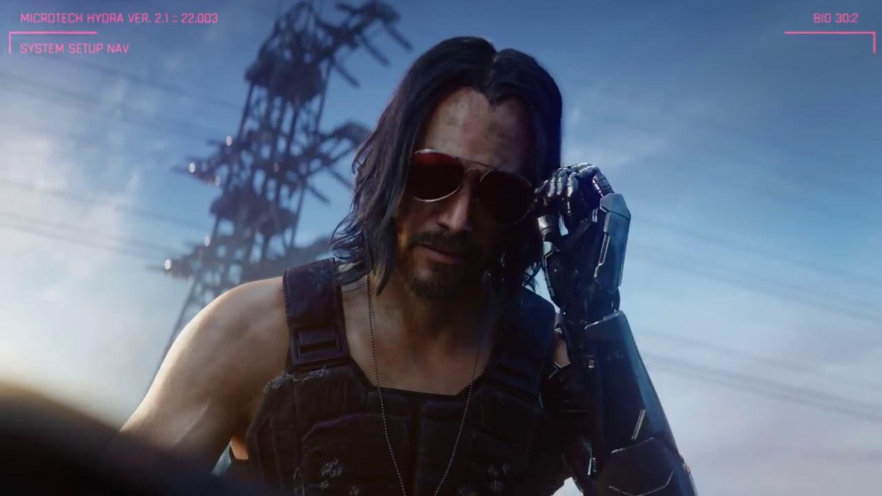 Cyberpunk 2077 Hiç bir zaman istediğimiz oyuna dönüşmeyecek. Neden?