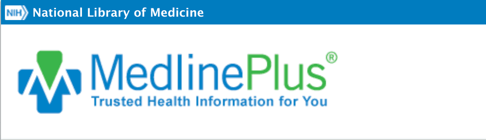 Bunu Herkesin Bilmesi Gerekiyor!