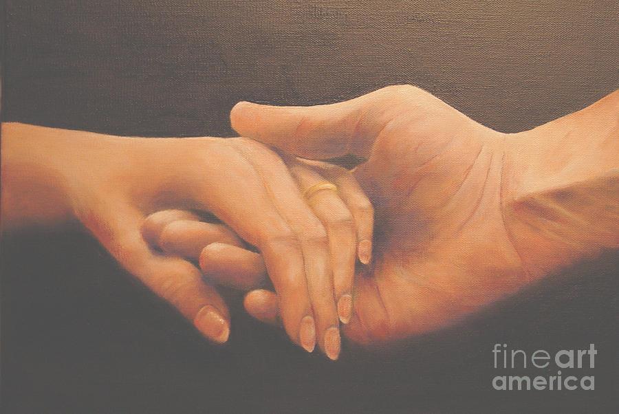 Duvardaki kara delikler