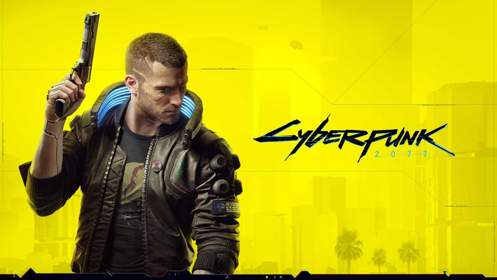 Cyberpunk 2077'deki Siberpsikoz Hastalığı Nedir?