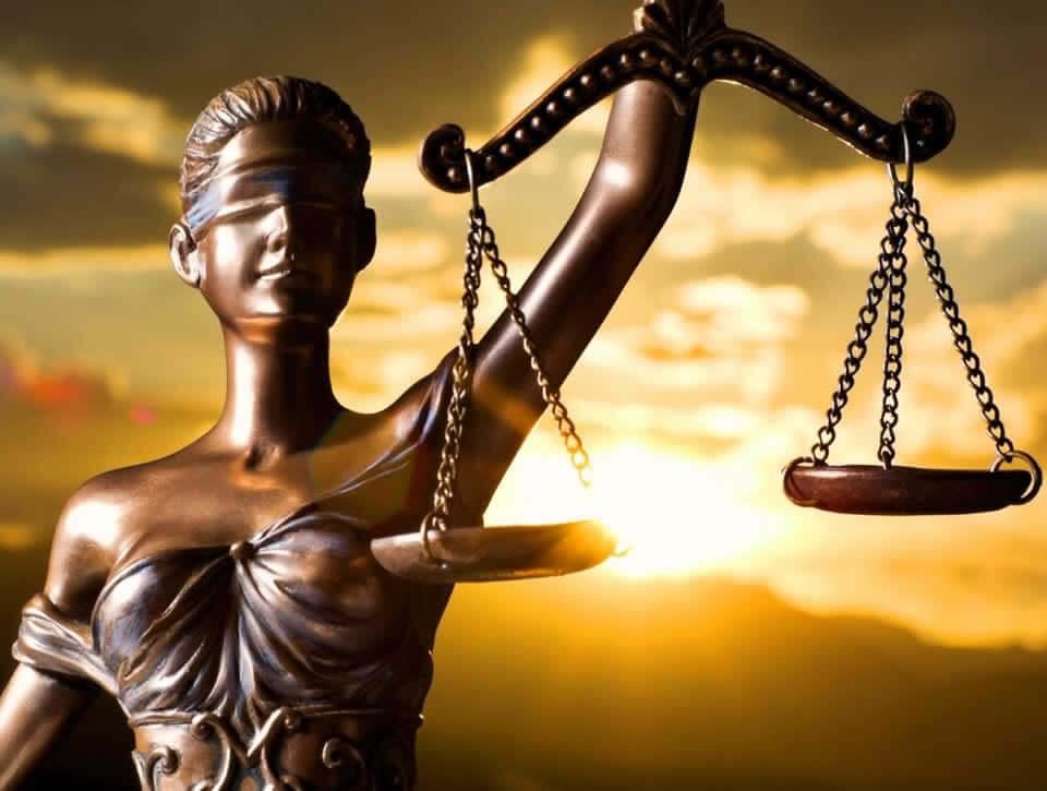 Ücretsiz Erişim Sağlayabileceğiniz Hukuk Kaynakları