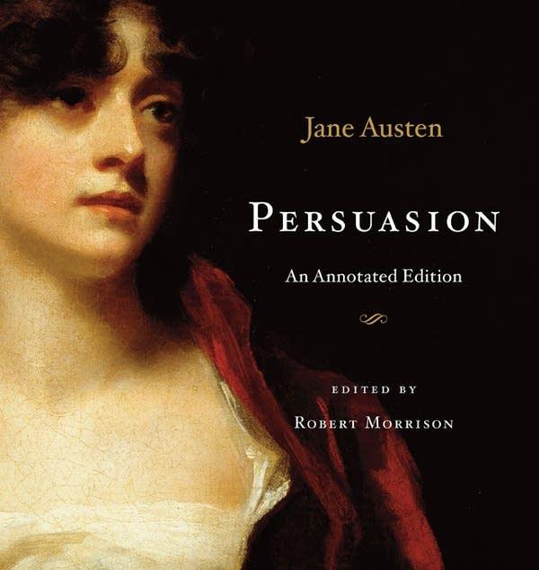 Issues of the 18th Century in Austen's Persuasion