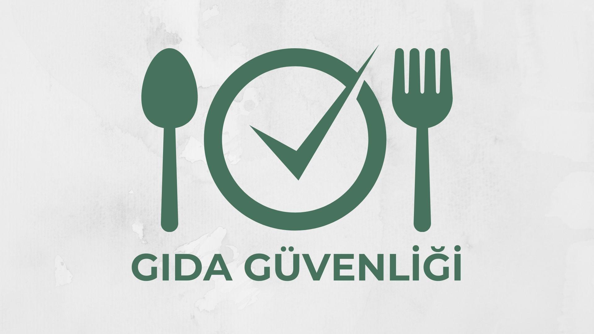 Gıda Güvenliğini Sağlamak İçin 5 İpucu