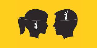 İlişki İçerisinde İletişim Problemleri ve İletişimde Yapılan Hatalar