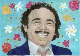 Bir Burhan Altıntop Kolay Yetişmiyor: Burhan Altıntop’un Psikopatolojileri