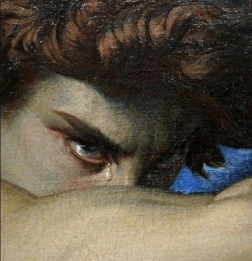 Menşei Yapılmamış Cümleler