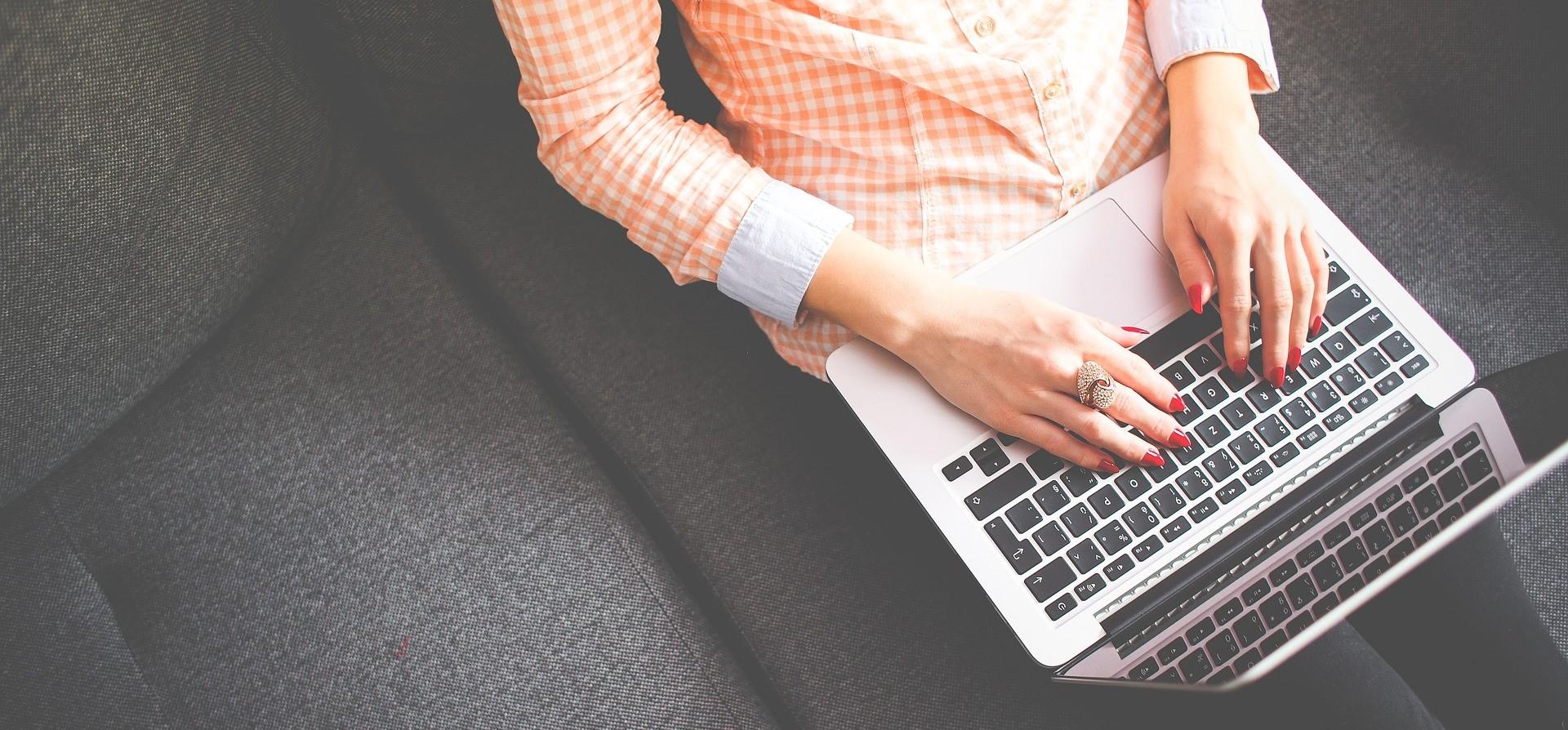 İçerik Yazarlığı Nedir?