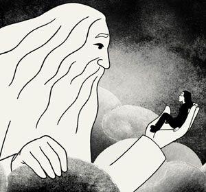 Neden Persepolis İzlemeliyiz? 2. Bölüm