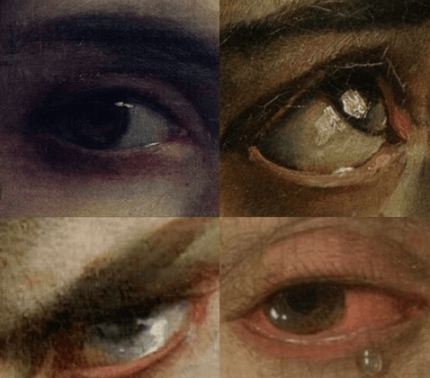 Kitaplar, Biblolar, Kırılacaklar