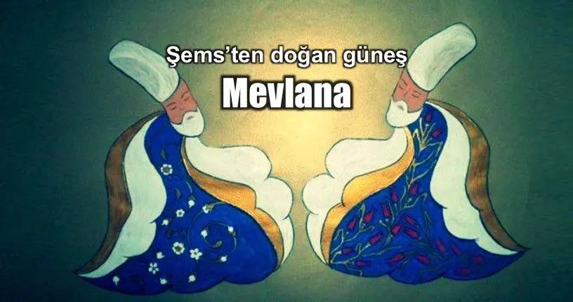 Bir aşka dair: Ben ve Sen