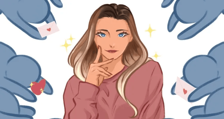 'Pretty Privilege' Nedir?